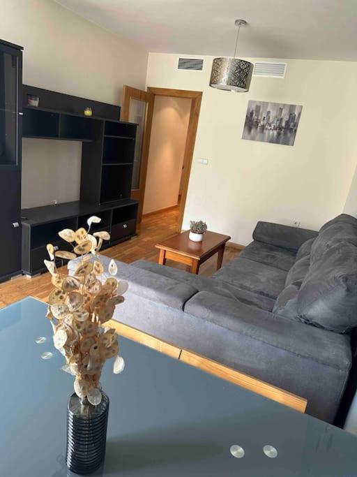 Apartamento En Cartagena Apartment Exterior foto
